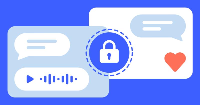 How to Add Friends on TG